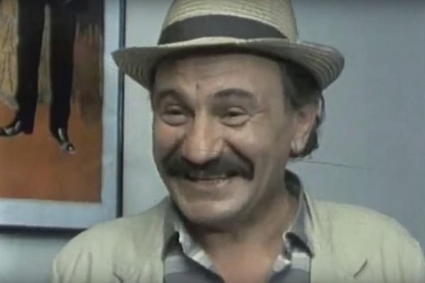 Найти ссылку на кракен