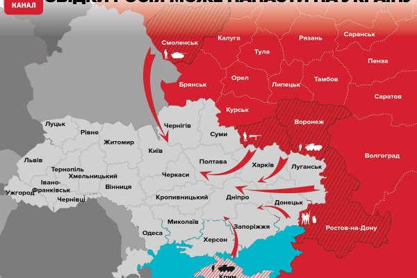 Почему не работает кракен сегодня