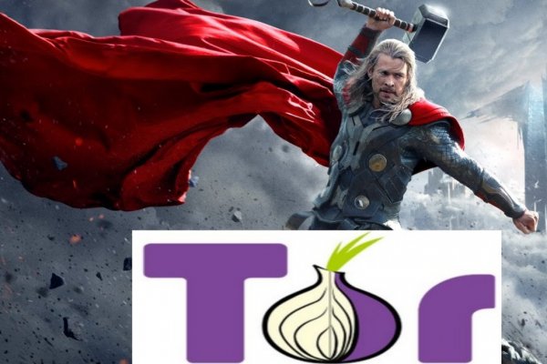 Официальный сайт kraken ссылки зеркала