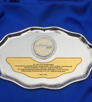 Кракен вход официальный сайт