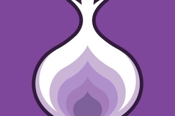 Кракен зеркало рабочее onion