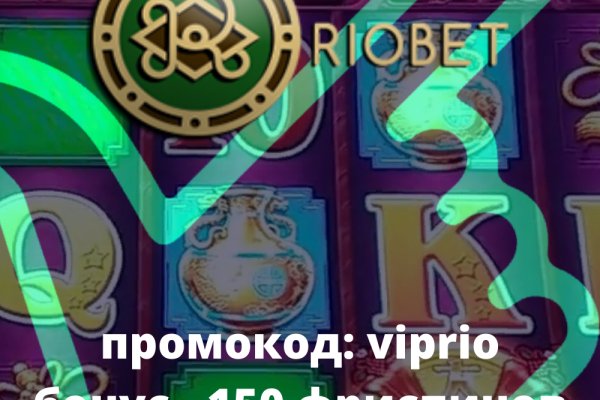 Kraken актуальные зеркала krakentor site