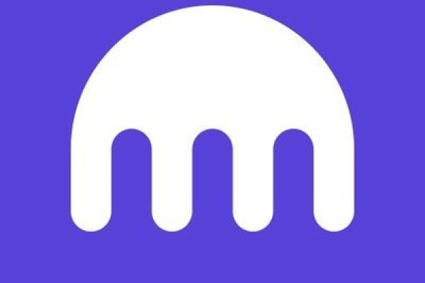Kraken даркнет gigageek ru