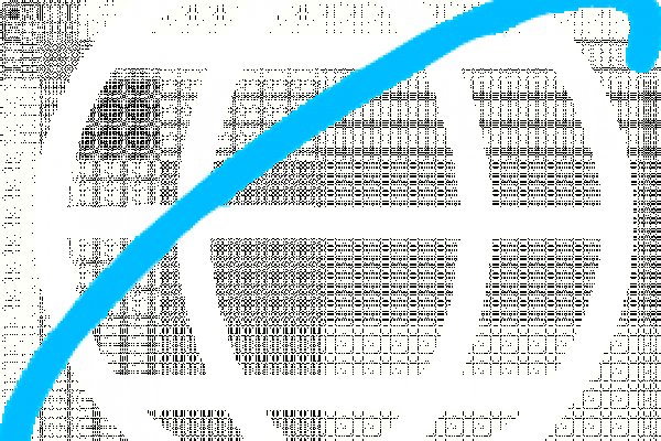 Кракен маркетплейс в тг