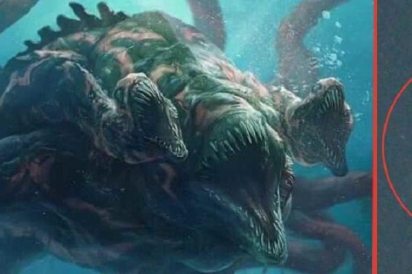 Официальный сайт kraken kraken clear com