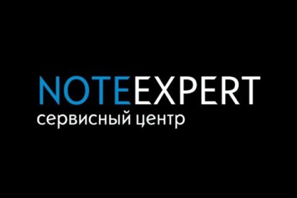 Почему не получается зайти на кракен