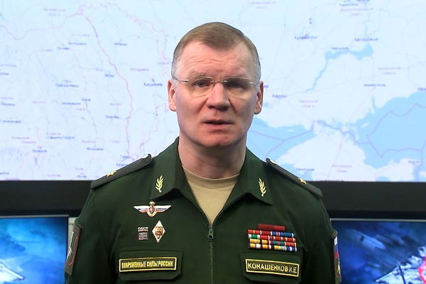 Гидра альтернатива