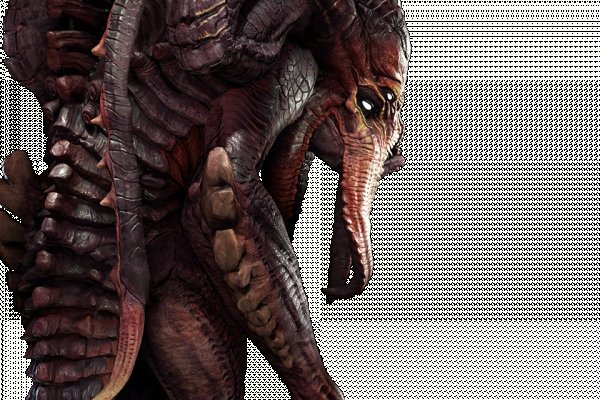 Kraken магазин интернет