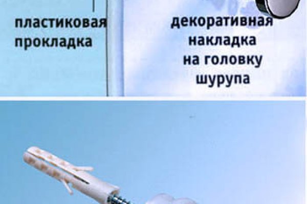 Кракен тор ссылка магазин