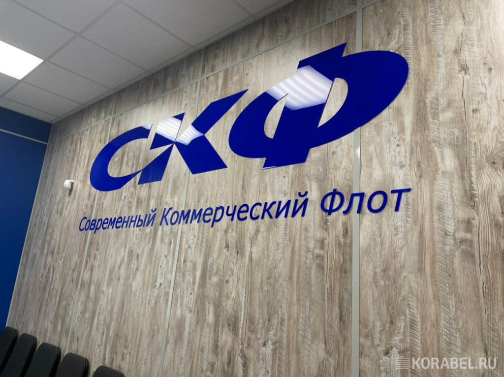 Восстановить аккаунт на кракене